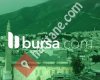 bursa.com