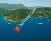 BURSA'da Kiralik YAT