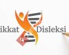 Bursa Dikkat ve Disleksi Merkezi