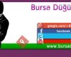 Bursa Düğün Salonları.com