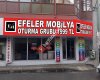 Bursa Efeler Mobilya