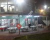 Bursa Emek Hali Saha/Emek Spor Lokali