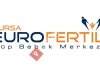 Bursa Eurofertil Tüp Bebek Merkezi
