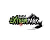 BURSA Extrempark