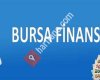 Bursa Finans Grub