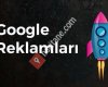 Bursa Google Reklam