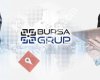 Bursa Grup İnşaat