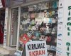 Bursa Heykel Cep Shop