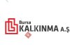 Bursa kalkınma A.Ş