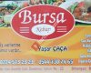 Bursa Kebap Salonu - Orhangazi BURSA