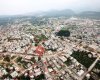 BURSA Kestelde Satılık daire ve dubleksler