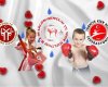Bursa Kick Boks Bizim Salon