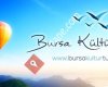 Bursa Kültür Turları