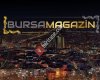Bursa Magazin