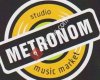 Bursa Metronom Müzik ve Stüdyo