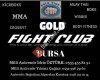 Bursa MMA clup