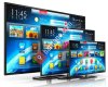 Bursa Mudanya 2.El Lcd Led Tv Smart Tv Televizyon Alanlar