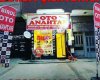 Bursa Nilüfer Kurtuluş Mahallesi Çilingir 05372205805