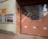 Bursa Orhangazi Anadolu İmam Hatip Lisesi