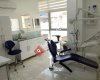 Bursa Özel Güneş Ağız ve Diş Sağlığı Polikliniği