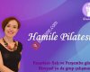 Bursa Pilates
