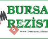 Bursa Rezistans