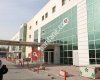 Bursa Şevket Yılmaz Eğitim Ve Araştırma Hastanesi Kadın Doğum Ve Çocuk Hastalıkları Ek Hizmet Binası