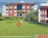 Bursa Sınav Koleji İnegöl Kampüsü