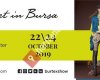 Bursa Textile Show