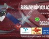 BURSA TV