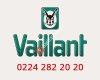 Bursa Vaillant Servisi
