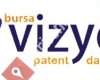 Bursa Vizyon Patent ve Danışmanlık A.Ş.