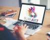 Bursa Web Tasarım & Dijital Reklam Ajansı | BursART