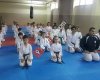 Bursa Yenişehir Gençlik Hizmetleri ve Spor İlçe Müdürlüğü