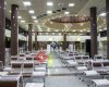 Bursa Yenişehir Havalimanı