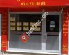Bursa yenişehir zafer emlak