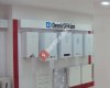 Bursagaz yetkili servis ve doğalgaz firmaları