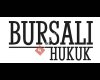 Bursalı Hukuk Bürosu