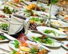 Bursam Catering - MSB Mutfak Hizmetleri