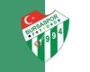 Bursasporlu Profesyonel Futbolcular Dayanışma Derneği-Futbol Okulu