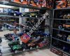 bursatopmodels-bursamodel-hobbyrcmodels-