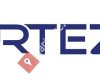 BurTezMedikalOSGB