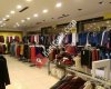 Buruç Tekstil Ltd. Şti. - Kadın Mağaza