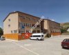 Buruciye İşitme Engeliler İöo