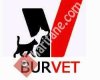 Burvet - Bursa Veteriner Kliniği