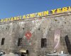 Büryancı Azmi'nin Yeri