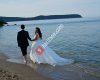 Buse Fotoğrafçılık