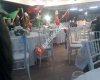 Buse OTEL