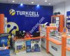 Buse2 İletişim Turkcell Yetkili Satış Noktası