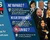 Business Channel Türk
